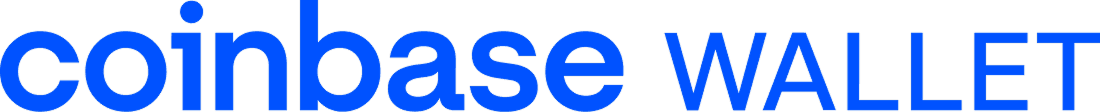 Coinbase Wallet